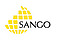 Logo - Sango Grzegorz Nickel, Gronowa 22/618, Poznań 61-655 - Geodezja, Kartografia, godziny otwarcia, numer telefonu