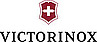 Logo - Victorinox Poland, ul. Komitetu Obrony Robotników 62, Warszawa 02-146 - Przedsiębiorstwo, Firma, numer telefonu, NIP: 5260021208