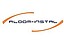 Logo - Aldom - Instal Dariusz Rogala, ul. Stokowa 20, Ziemnice 59-216 - Budownictwo, Wyroby budowlane, godziny otwarcia, numer telefonu