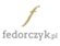 Logo - 26 Media Łukasz Fedorczyk, pl. Inwalidów Wojennych 5, Gliwice 44-100 - Przedsiębiorstwo, Firma