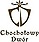 Logo - Chochołowy Dwór, ul. Jana III Sobieskiego 172, Jerzmanowice 32-048 - Restauracja, numer telefonu