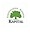 Logo - KAPITAŁ UBEZPIECZENIA I KREDYTY, Subisława 28, Gdańsk 80-354 - Pośrednictwo finansowe, godziny otwarcia, numer telefonu
