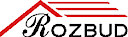 Logo - Rozbud Łapińscy sp.j., Rajgrodzka 128, Augustów 16-300 - Budowlany - Sklep, Hurtownia, godziny otwarcia, numer telefonu