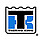 Logo - Centrum serwisowe TT-Thermo King, Krzysztofa Kolumba 2, Głuchowo 62-052 - Klimatyzacja, Wentylacja, godziny otwarcia, numer telefonu