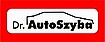 Logo - Dr AutoSzyba, ul. Łódzka 282A, Kielce 25-655 - Przedsiębiorstwo, Firma, godziny otwarcia, numer telefonu