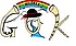 Logo - Gminny Ośrodek Kultury w Milówce, Dworcowa 1, Milówka 34-360 - Przedsiębiorstwo, Firma, godziny otwarcia, numer telefonu, NIP: 5532205018