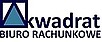 Logo - 
