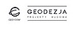 Logo - Geo Com Grzegorz Smrek, pl. Mikołaja Kopernika 3, Rybnik 44-200 - Przedsiębiorstwo, Firma, godziny otwarcia, numer telefonu