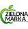 Logo - 