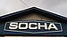 Logo - SOCHA FHUP Technika Grzewcza i Sanitarna, Słowackiego 21, Radymno 37-550 - Instalacyjny - Sklep, Hurtownia, godziny otwarcia, numer telefonu
