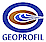 Logo - Przedsiębiorstwo Badań Geologicznych Geoprofil w Likwidacji 30-036 - Przedsiębiorstwo, Firma, numer telefonu