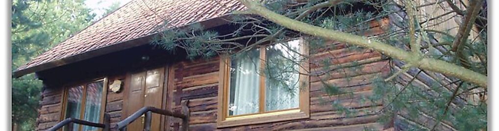 Zdjęcie w galerii Mazurska Chatka nr 4
