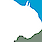 Logo - 