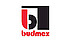 Logo - Budmex, ul. Szkolna 95, Dobrzelin 99-320 - Budownictwo, Wyroby budowlane, numer telefonu, NIP: 7752643980