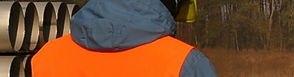 Zdjęcie w galerii Geo Com Grzegorz Smrek nr 2