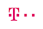 Logo - Salon T-Mobile, Krakowska 7, Mysłowice 41-400 - Przedsiębiorstwo, Firma, godziny otwarcia, numer telefonu, NIP: 6342562187