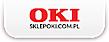 Logo - Abm Multimedia Marek Majchrzak, Konrad Majchrzak, Paradna 46, Łódź 93-345 - Przedsiębiorstwo, Firma, godziny otwarcia, numer telefonu