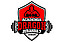 Logo - Siłownia Lublin DRAGON Juranda 7, ul. Juranda 7, Lublin 20-629 - Obiekt sportowy, godziny otwarcia