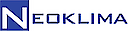 Logo - Neoklima, Skośna 12, Kraków 30-383 - Przedsiębiorstwo, Firma, godziny otwarcia, numer telefonu