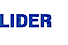 Logo - 