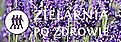 Logo - Zielarnia PO ZDROWIE , sklep zielarski medyczny, Biblioteczna 12 43-100 - Sklep, godziny otwarcia, numer telefonu