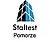 Logo - STALTEST POMORZE SP. Z O. O., Narwicka 2, Gdańsk 80-557 - Przedsiębiorstwo, Firma, numer telefonu