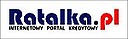 Logo - Ratalka.pl - Kredyty, Pożyczki, Chwilówki - Lubliniec, Lubliniec 42-700 - Pośrednictwo finansowe, godziny otwarcia