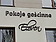 Logo - Eleven 1, Kcyńska 11, Gdynia 81-005 - Pokój gościnny, godziny otwarcia, numer telefonu