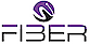 Logo - 