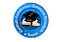 Logo - Centrum Kształcenia i Szkolenia Dorosłych, Toruń 87-100 - Przedsiębiorstwo, Firma, godziny otwarcia, numer telefonu, NIP: 9562300901