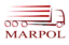 Logo - FHT MARPOL, Dworcowa 48a, Przechlewo 77-320 - Przedsiębiorstwo, Firma
