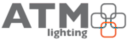 Logo - 