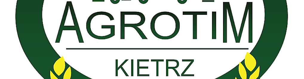 Zdjęcie w galerii AGROTIM SP ZOO nr 1