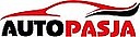 Logo - Auto Pasja Maciej Górzyński, Słowackiego Juliusza 7, Płock 09-400 - Warsztat naprawy samochodów, godziny otwarcia, numer telefonu