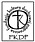 Logo - Fundacja Kultury Duchowej Pogranicza, al. Warszawska 71, Lublin 20-803 - Organizacja pozarządowa, numer telefonu, NIP: 7122935876