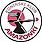 Logo - Koniński Klub Amazonki, Przemysłowa 4, Konin 62-510 - Fundacja, Stowarzyszenie, Związek, godziny otwarcia, numer telefonu, NIP: 6652033885
