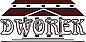 Logo - Restauracja Dworek, ul. Królowej Jadwigi 12, Jaworzno 43-600 - Restauracja, godziny otwarcia, numer telefonu