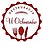Logo - U Ochmanów, Aleje Jerozolimskie 262a, Opacz 05-816 - Restauracja, godziny otwarcia, numer telefonu