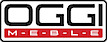 Logo - Grzegorz Ogiegło Pracownia Mebli Oggi, Sportowa 10, Libiąż 32-590 - Przedsiębiorstwo, Firma, godziny otwarcia, numer telefonu