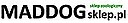 Logo - 