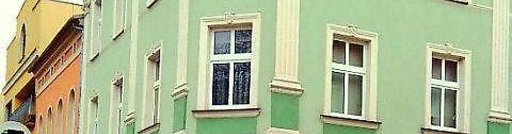 Zdjęcie w galerii Niespodzianka nr 1