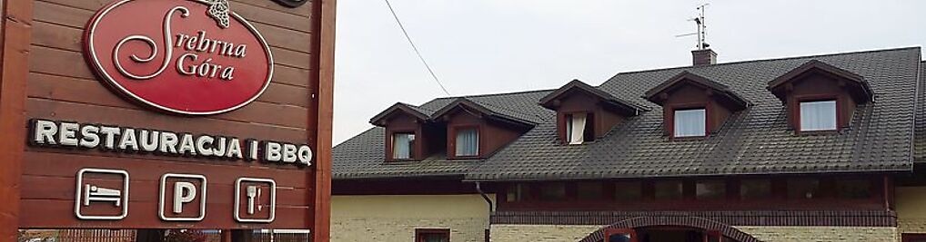 Zdjęcie w galerii Srebrna Góra nr 5