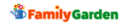 Logo - Family Garden Grzegorz Tarnowski, Masłowiecka 8, Warszawa 03-992 - Sklep