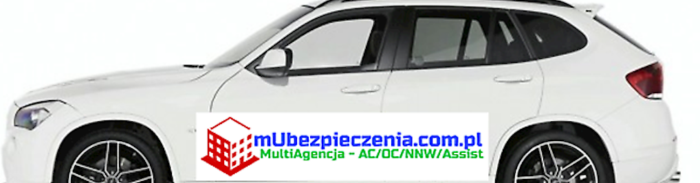 Zdjęcie w galerii mUbezpieczenia.com.pl - Multi Ubezpieczenia / Banco Leasing nr 1