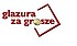 Logo - Kambip, al. Kraśnicka, Lublin 20-718 - Przedsiębiorstwo, Firma, godziny otwarcia, numer telefonu