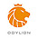Logo - Odylion, Kraszewskiego Józefa Ignacego 2A, Otwock 05-400 - Surowce wtórne - Punkt zbiórki, godziny otwarcia, numer telefonu