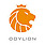 Logo - Odylion, Handlowa 10, Gdynia 81-061 - Surowce wtórne - Punkt zbiórki, godziny otwarcia, numer telefonu