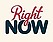 Logo - 