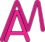 Logo - MORAND ANDRZEJ MORAWSKI, Lecha 4, Otwock 05-400 - Przedsiębiorstwo, Firma, godziny otwarcia, numer telefonu