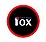 Logo - FOX FITTINGS Sp. z o.o. Sp. k., ul. Więźniów Oświęcimia 50 43-330 - Przedsiębiorstwo, Firma, godziny otwarcia, numer telefonu